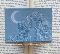 Forget Me Not
